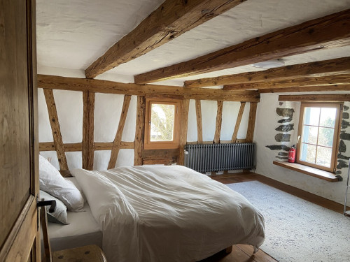 Barnhouse