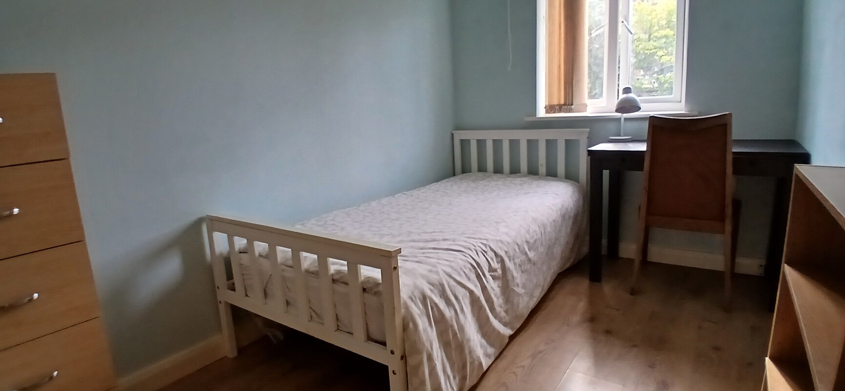 Room 1(Full Room) - 1