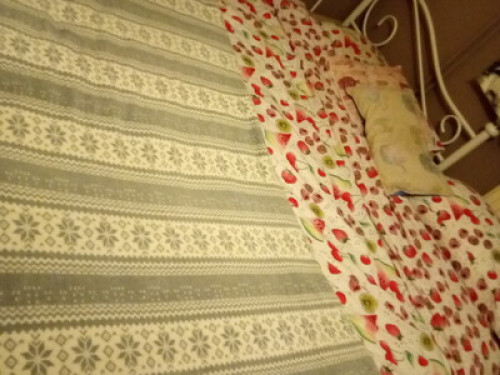 Lovely Double Room NR5 Norwich - Gallery - 5