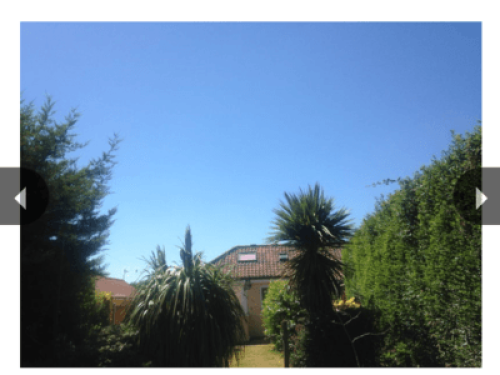 Lovely Double Room NR5 Norwich - Gallery - 6