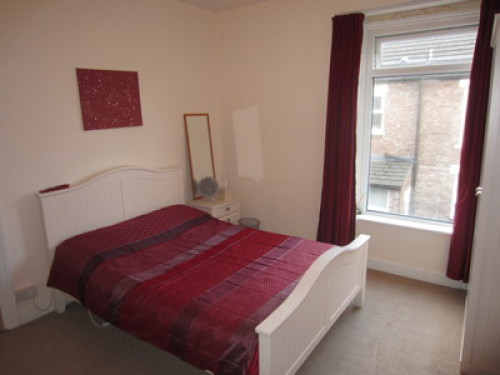 Lovely Double room near PennyLane