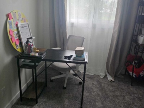 Cozy & Welcoming Edmonton Homestay  - Gallery - 6