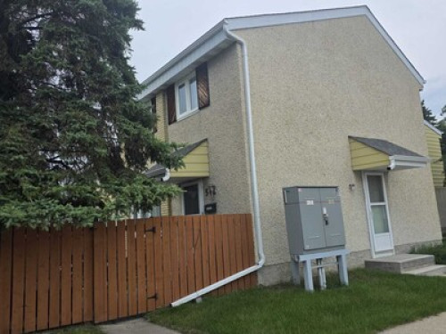 Cozy & Welcoming Edmonton Homestay 