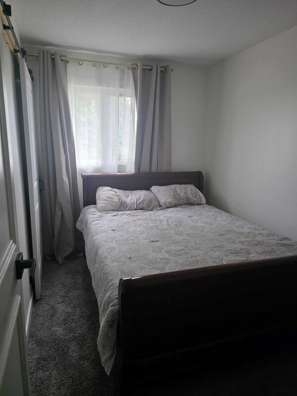 Room(Full Room) - 1