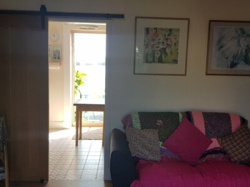 Rooms by the sea - fab location - Gallery - 7