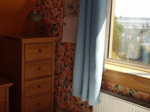 Rooms by the sea - fab location - Gallery - 5