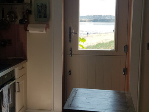 Rooms by the sea - fab location - Gallery - 13