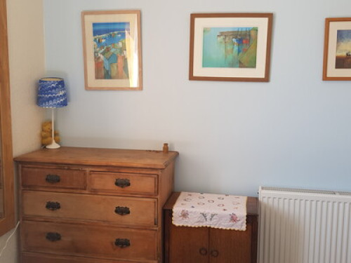 Rooms by the sea - fab location - Gallery - 6
