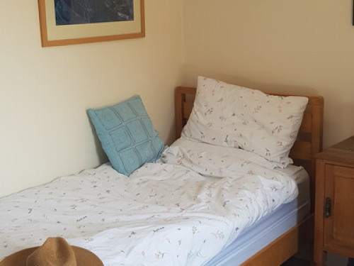 Rooms by the sea - fab location - Gallery - 8
