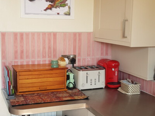 Rooms by the sea - fab location - Gallery - 16