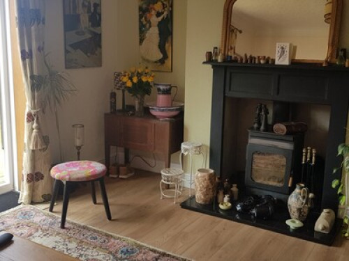 Rooms by the sea - fab location - Gallery - 18
