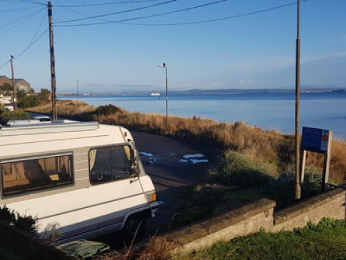 Rooms by the sea - fab location - Gallery - 21
