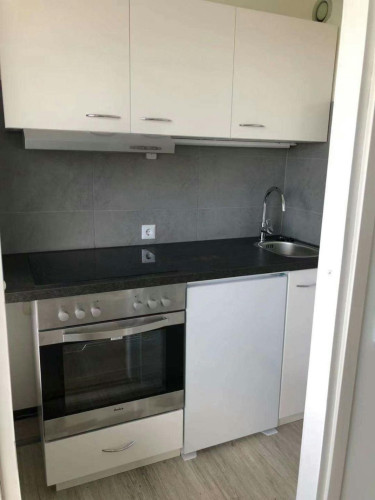 Drygalski-Allee, Munich - Gallery - 5