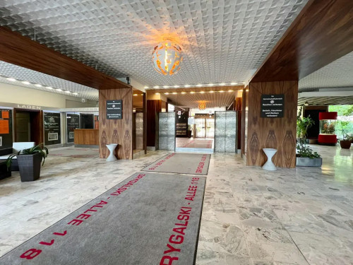 Drygalski-Allee, Munich - Gallery - 9