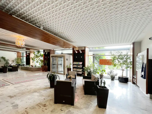 Drygalski-Allee, Munich - Gallery - 8
