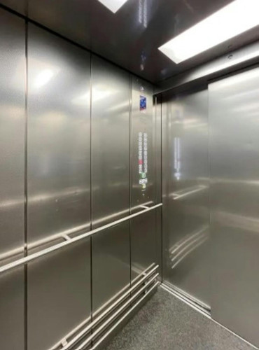 Drygalski-Allee, Munich - Gallery - 7