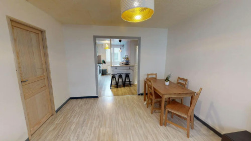 Rue Guynemer, Grenoble - Gallery - 10