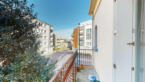 Rue Auguste Kervern, Brest - Gallery - 7