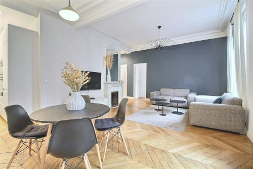 Rue Monge, Paris - Gallery - 5