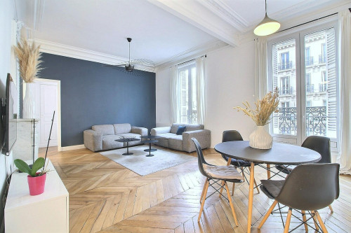 Rue Monge, Paris - Gallery - 6