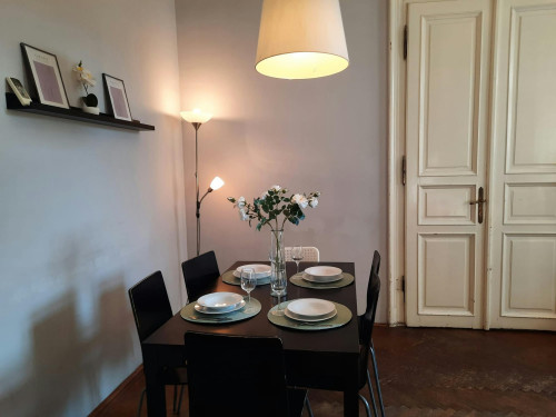 Hajós utca, Budapest - Gallery - 6