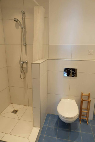 Hajós utca, Budapest - Gallery - 10