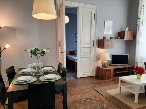 Hajós utca, Budapest - Gallery - 7