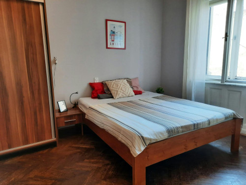 Hajós utca, Budapest - Gallery - 10