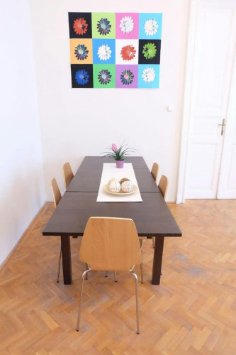 Andrássy út, Budapest - Gallery - 8