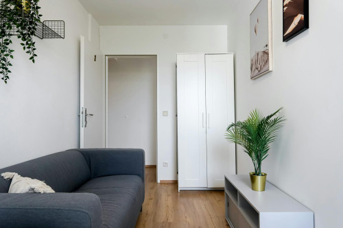 Sonnleithnergasse, Vienna