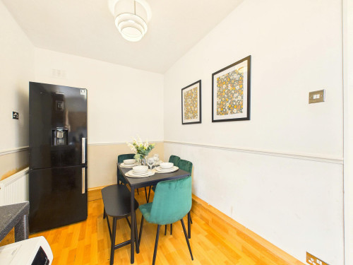 Matford Avenue, Middlesbrough - Gallery - 9