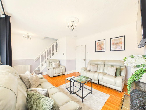 Matford Avenue, Middlesbrough - Gallery - 5