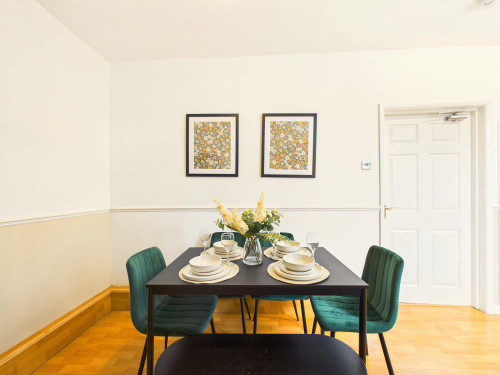 Matford Avenue, Middlesbrough - Gallery - 10