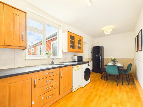 Matford Avenue, Middlesbrough - Gallery - 8