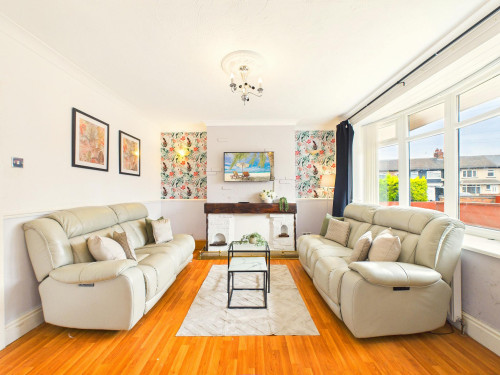 Matford Avenue, Middlesbrough - Gallery - 6