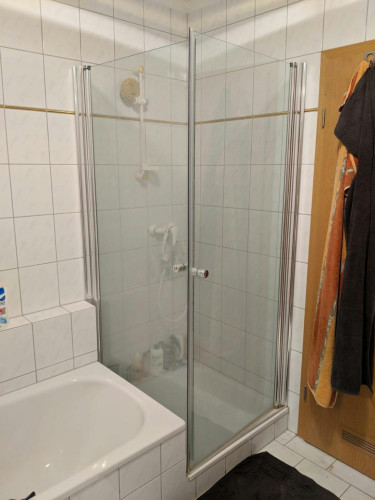 Rotkehlchenweg, Munich - Gallery - 10