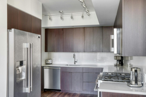 4th Avenue, Seattle, WA - Gallery - 6