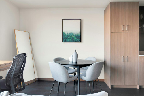 Harvard Avenue, Seattle, WA - Gallery - 5