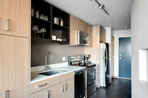 Harvard Avenue, Seattle, WA - Gallery - 6