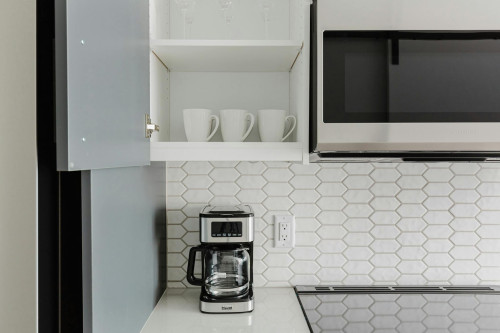 Northeast 67th Court, Redmond, WA - Gallery - 6