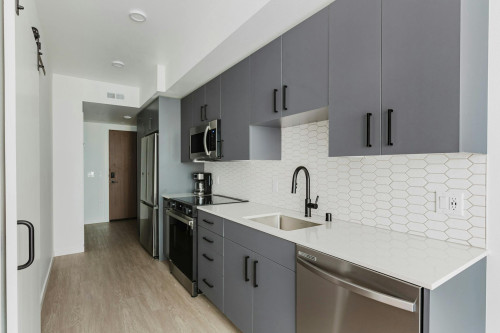 Northeast 67th Court, Redmond, WA - Gallery - 5