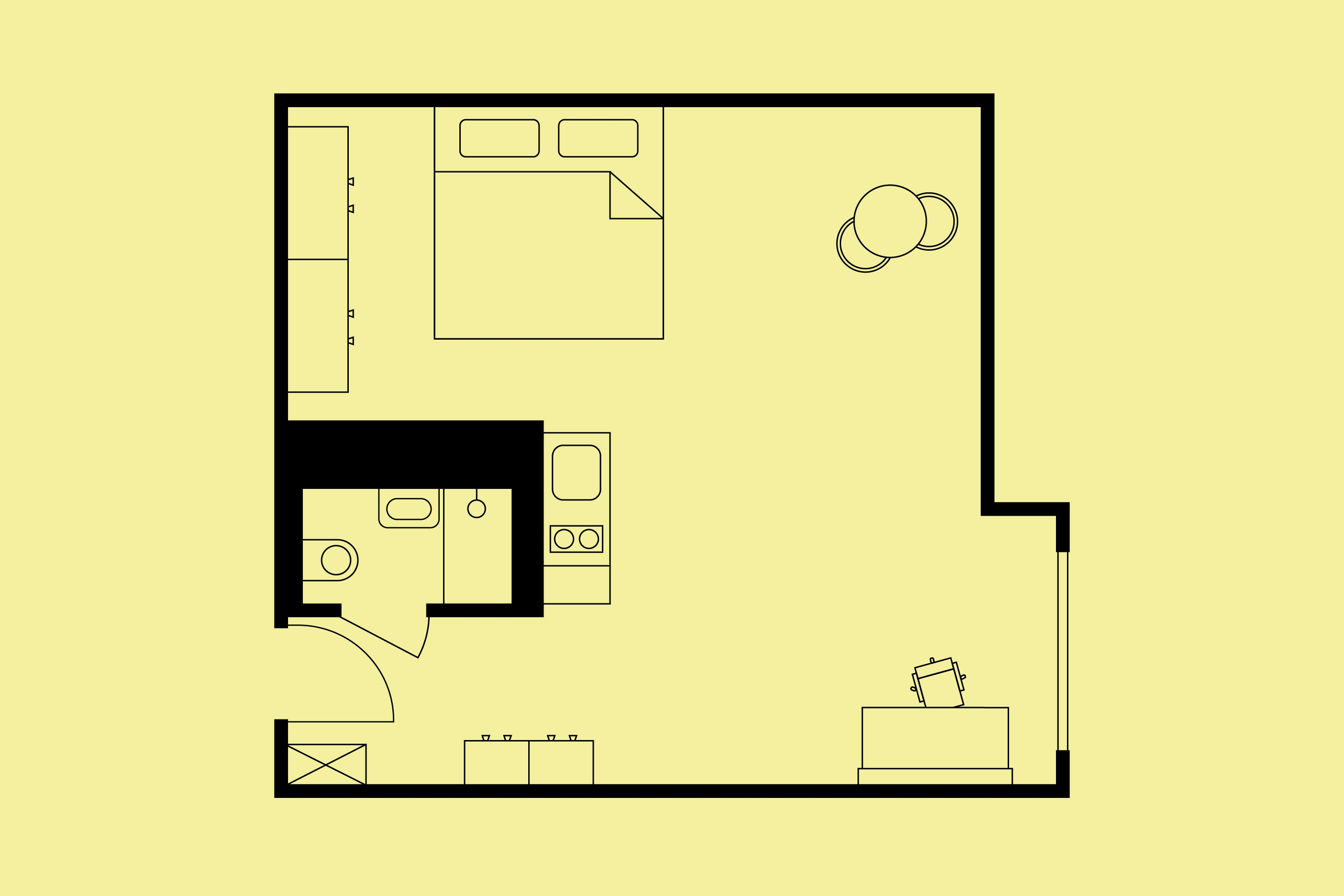 Double Studio - 4