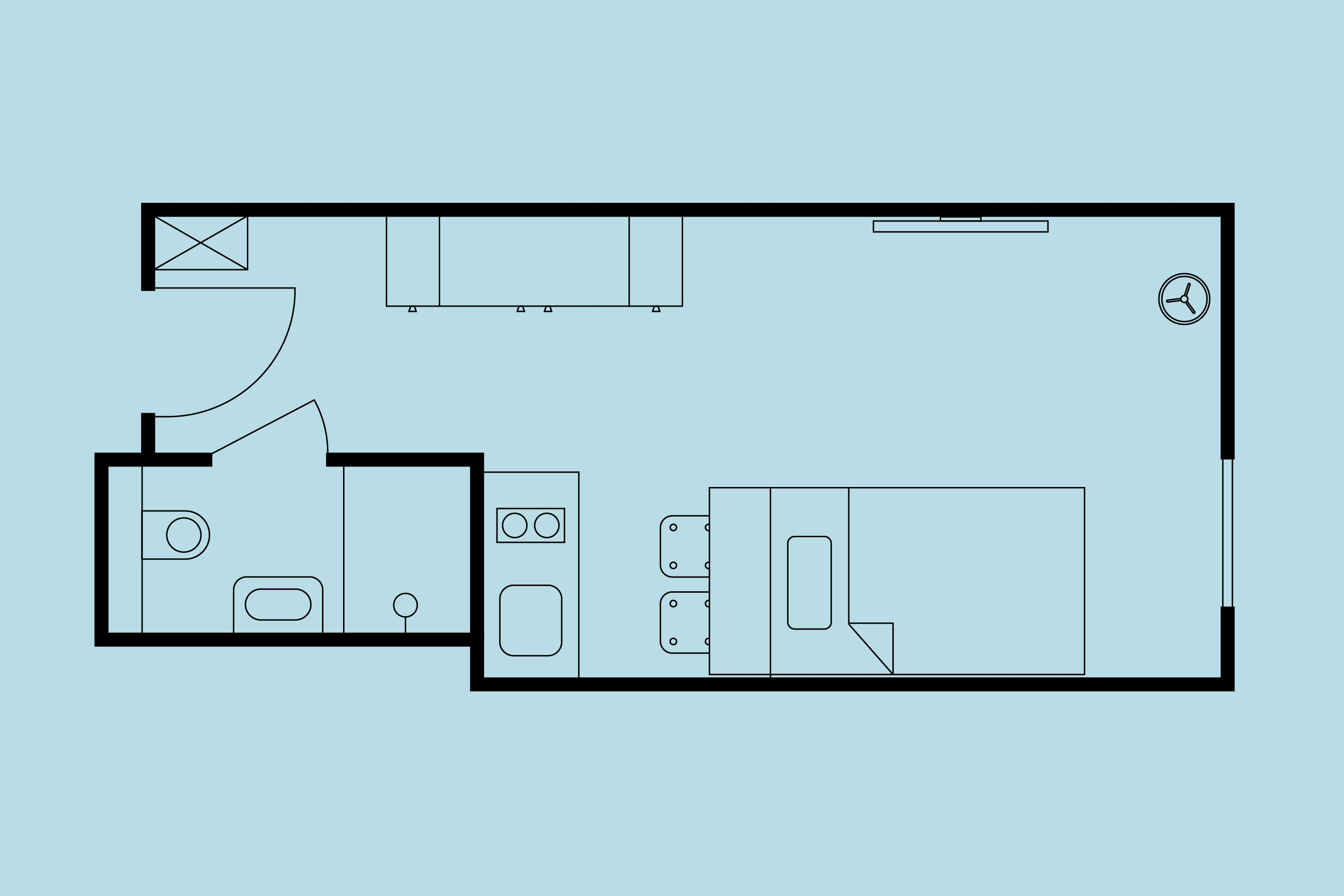 Single Plus Studio - 5