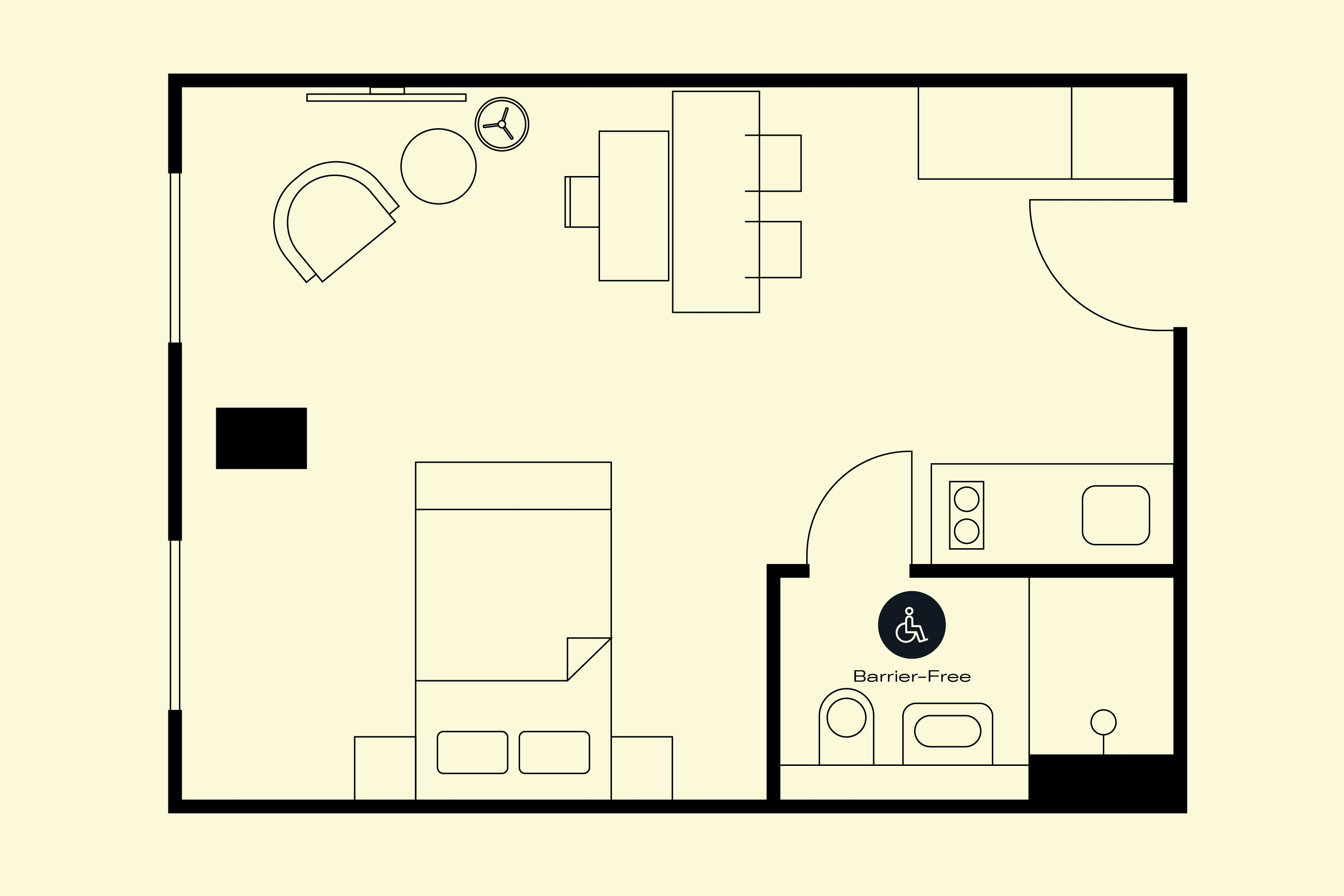 Flex Studio - 2