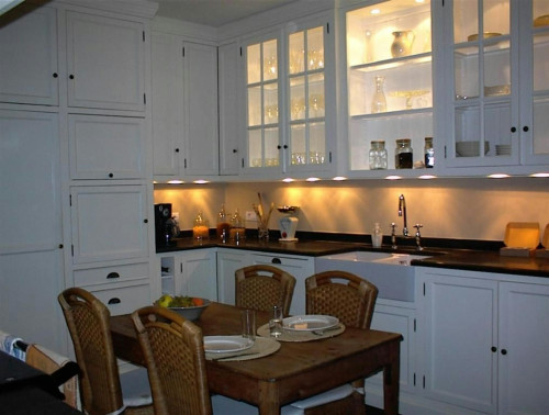 Dokter E. de Croesstraat, Ternat - Gallery - 7