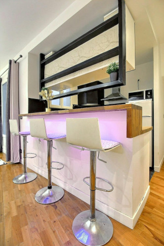 Rue Marie et Louise, Paris - Gallery - 6