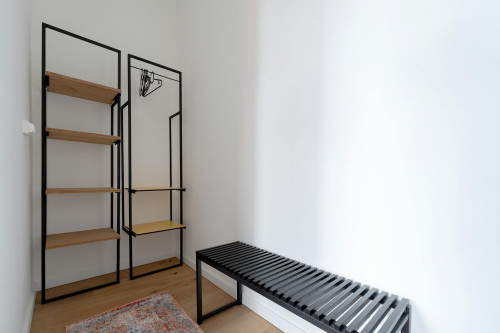Rue Général Wangermée, Etterbeek - Gallery - 5