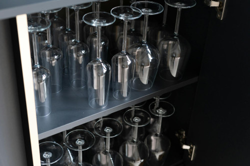 Chaussée de Louvain, Evere - Gallery - 10