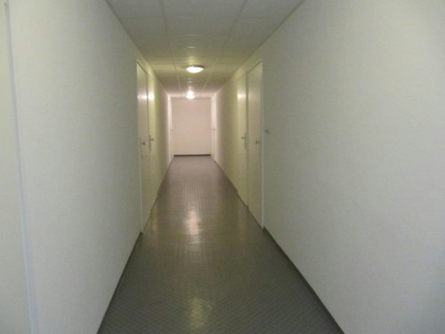 Lerchenauer Straße, München - Gallery - 7