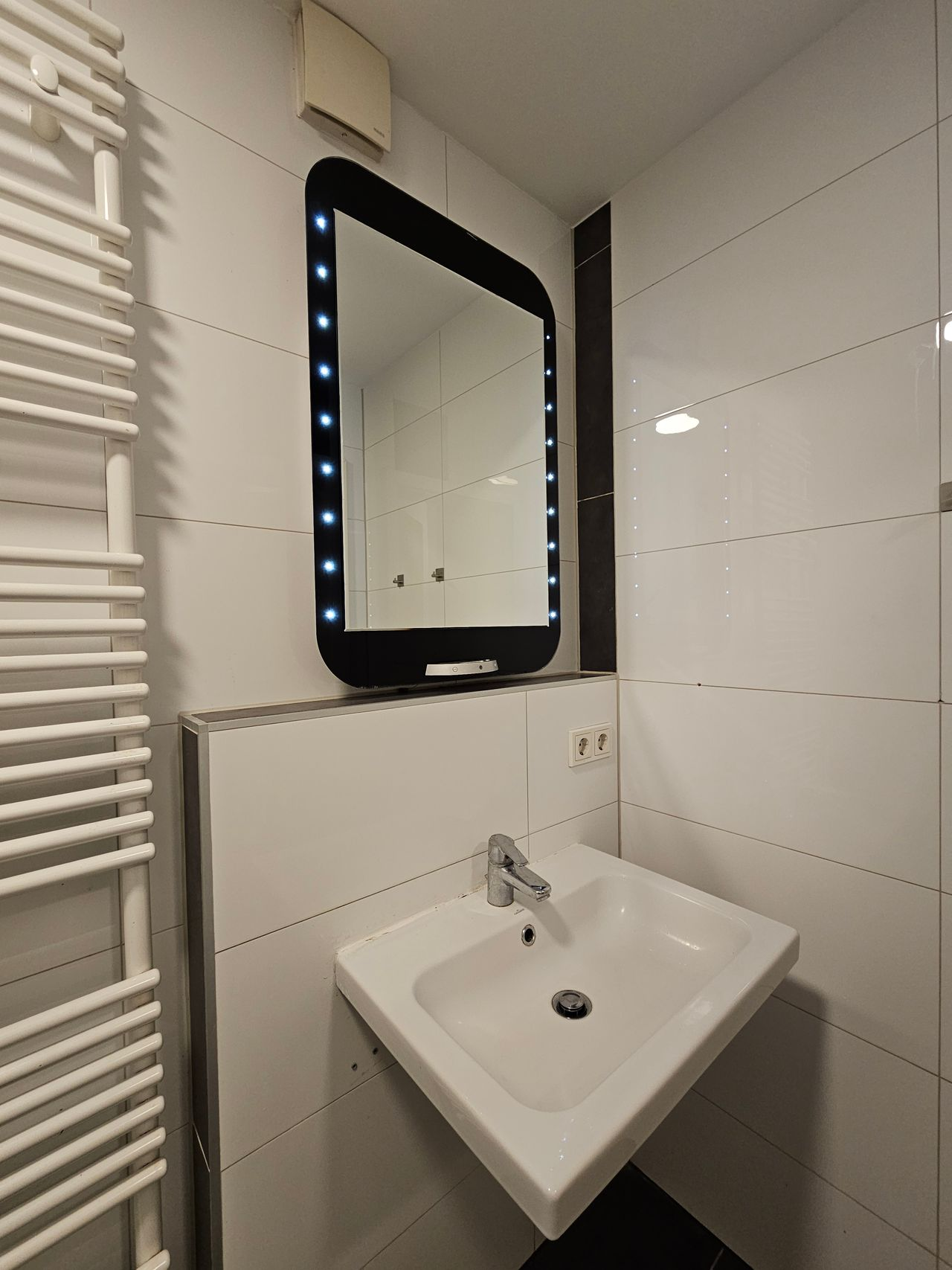 Room - 2